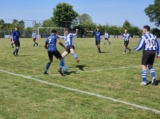 S.K.N.W.K. 1 - IJzendijke 1  (competitie) seizoen 2024-2025 (fotoboek 1) (36/137)